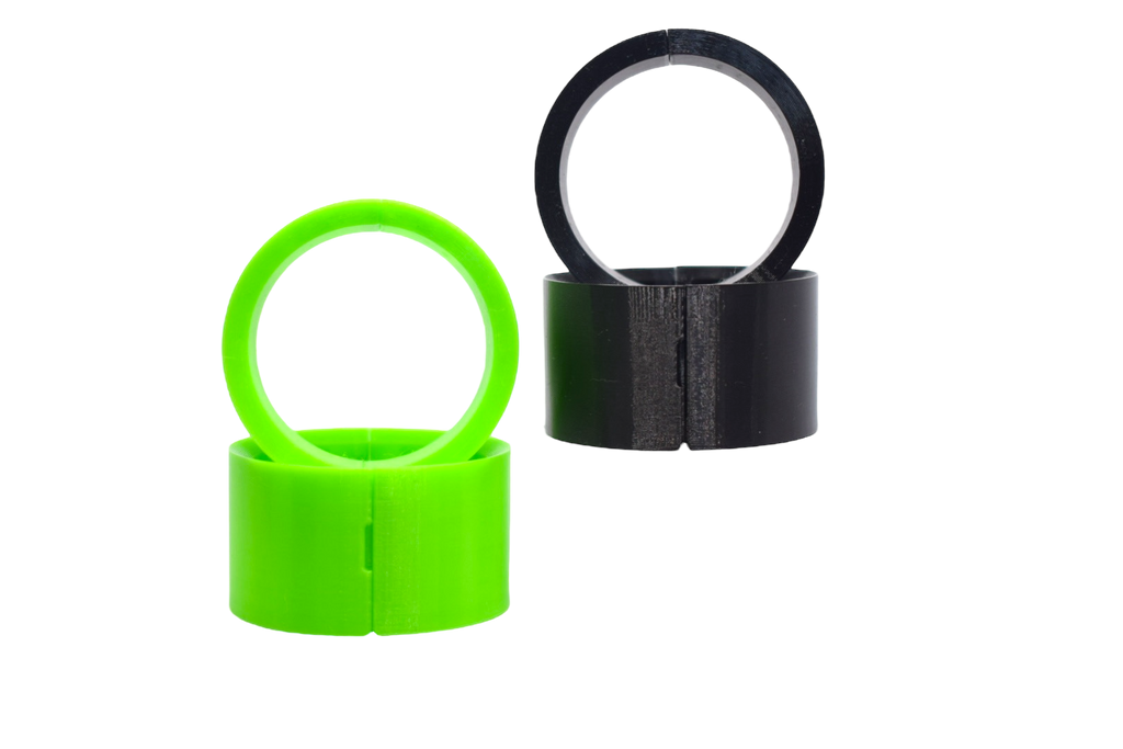 Shimano Custom Spool Reducer for 14000 size Ultegra - Power Aero- Big Baitrunner