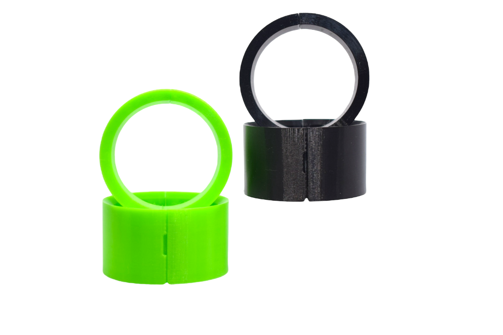 Shimano Custom Spool Reducer for 14000 size Ultegra - Power Aero- Big Baitrunner