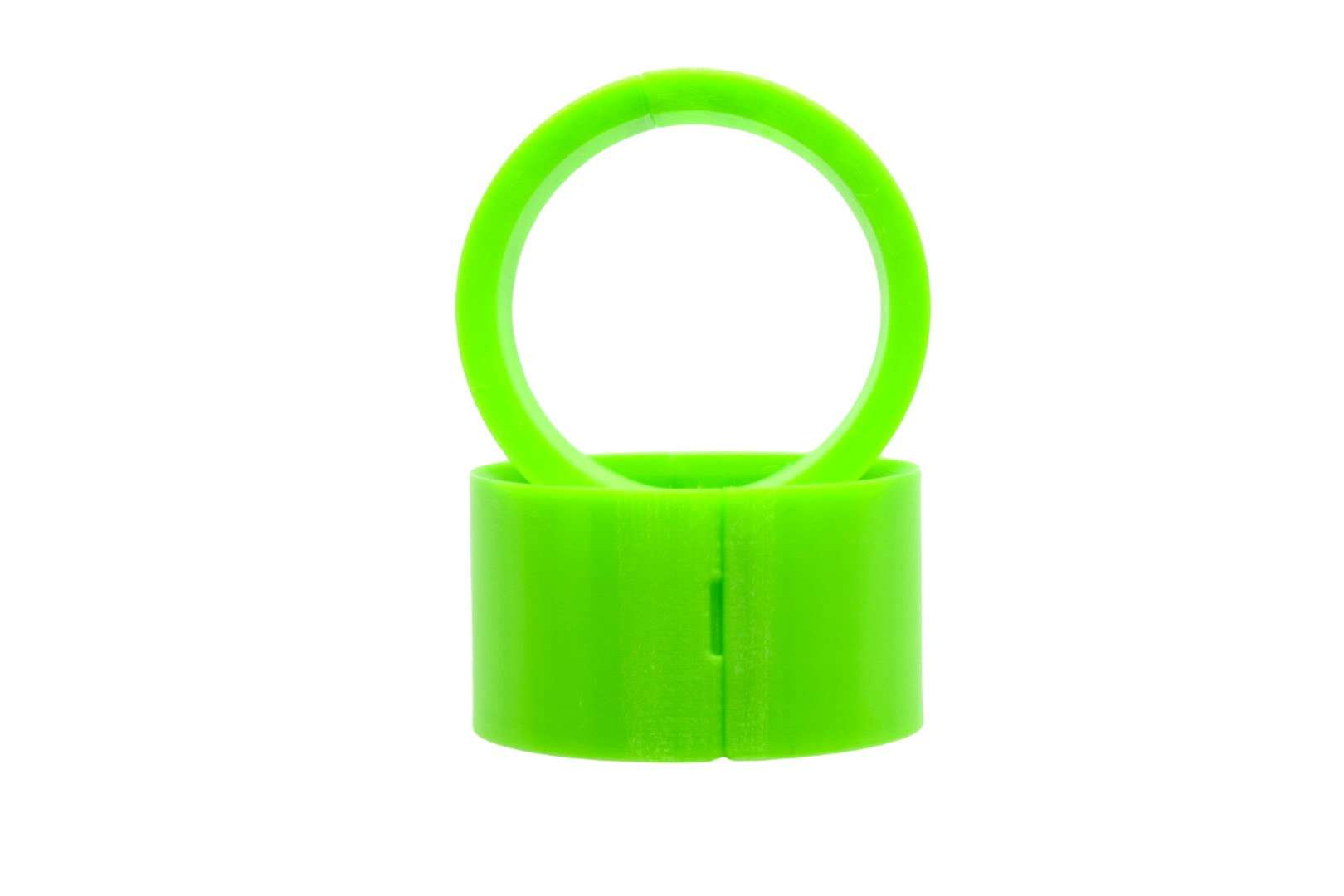 Shimano Custom Spool Reducer for 14000 size Ultegra - Power Aero- Big Baitrunner