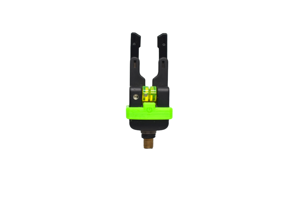Gardner ATT Snag Ears and On/Off Magnet Power Clips