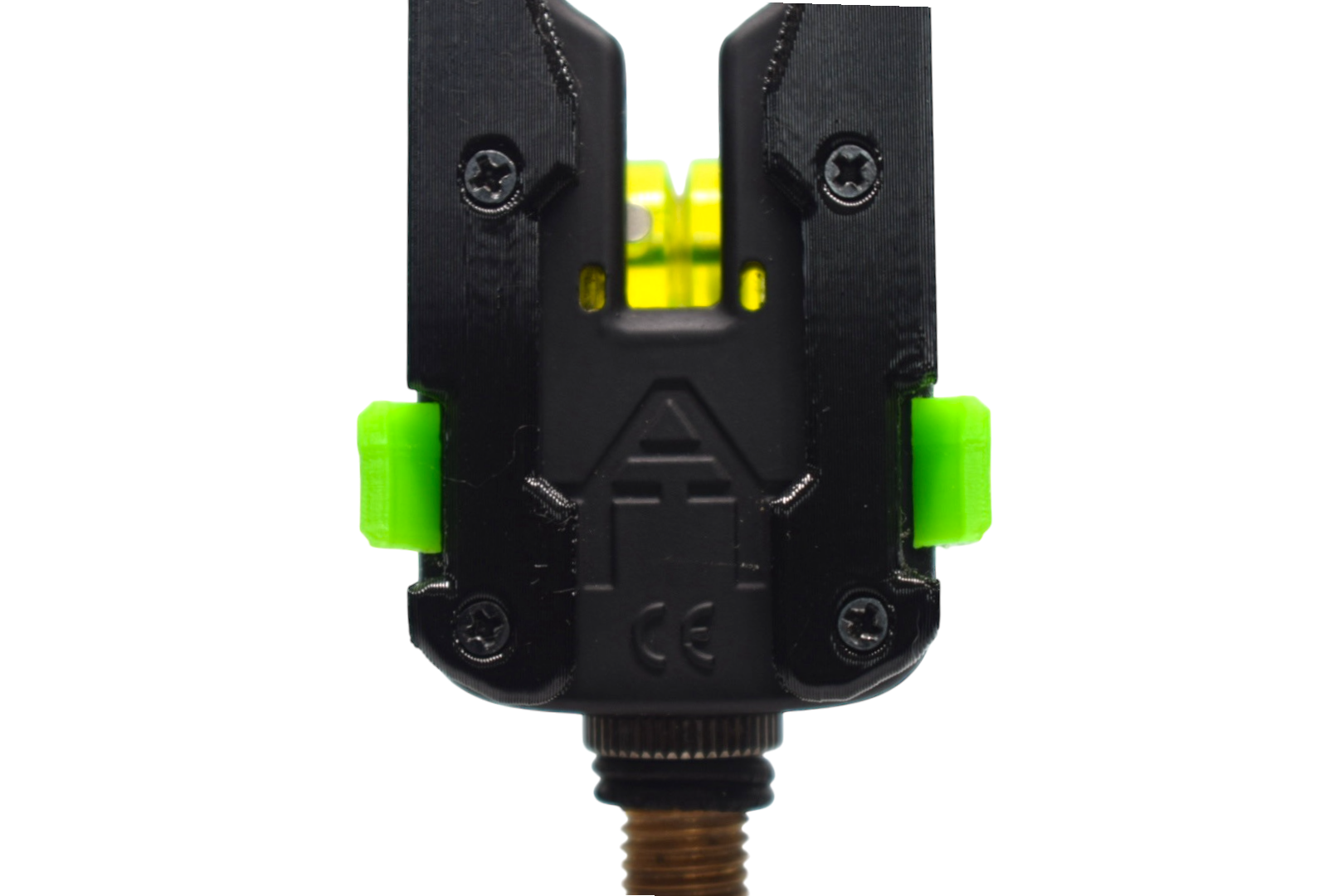 Gardner ATT Snag Ears and On/Off Magnet Power Clips