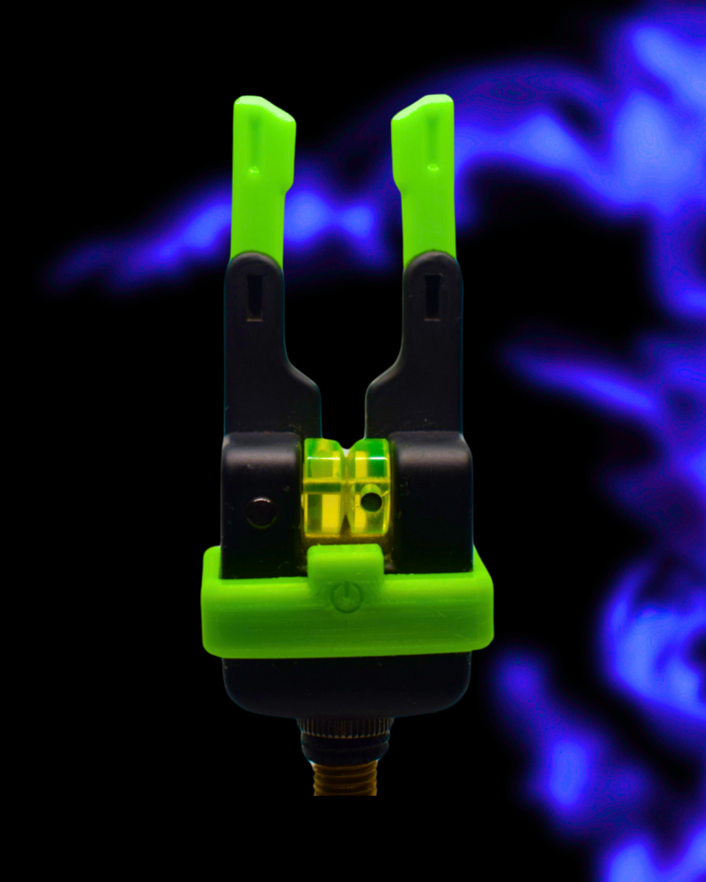 Gardner ATT Snag Ears and On/Off Magnet Power Clips
