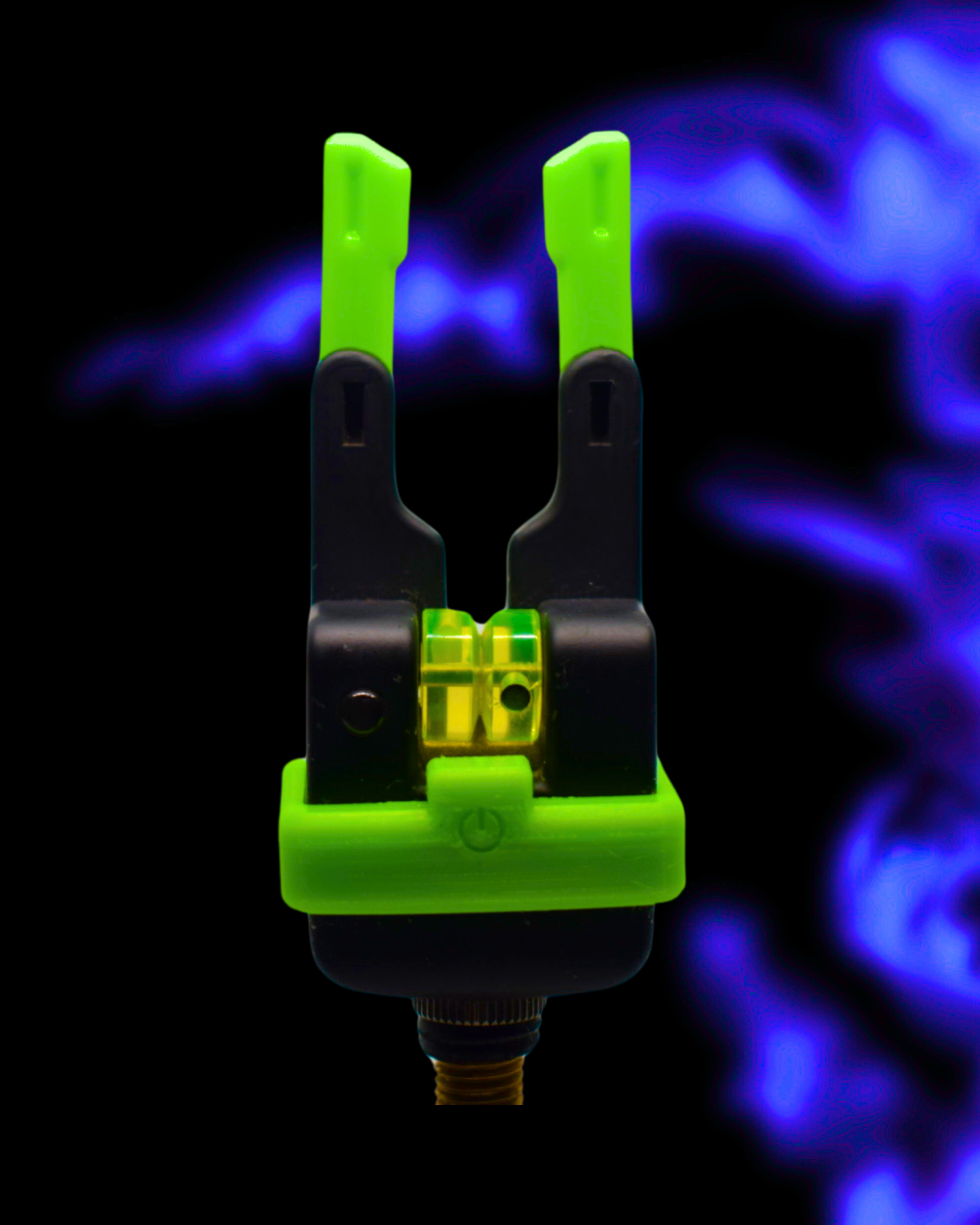 Gardner ATT Snag Ears and On/Off Magnet Power Clips