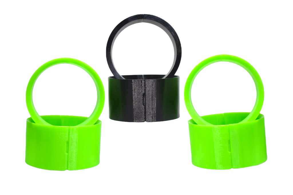 Shimano Custom Spool Reducer for Aero Technium MgS 12000 reels