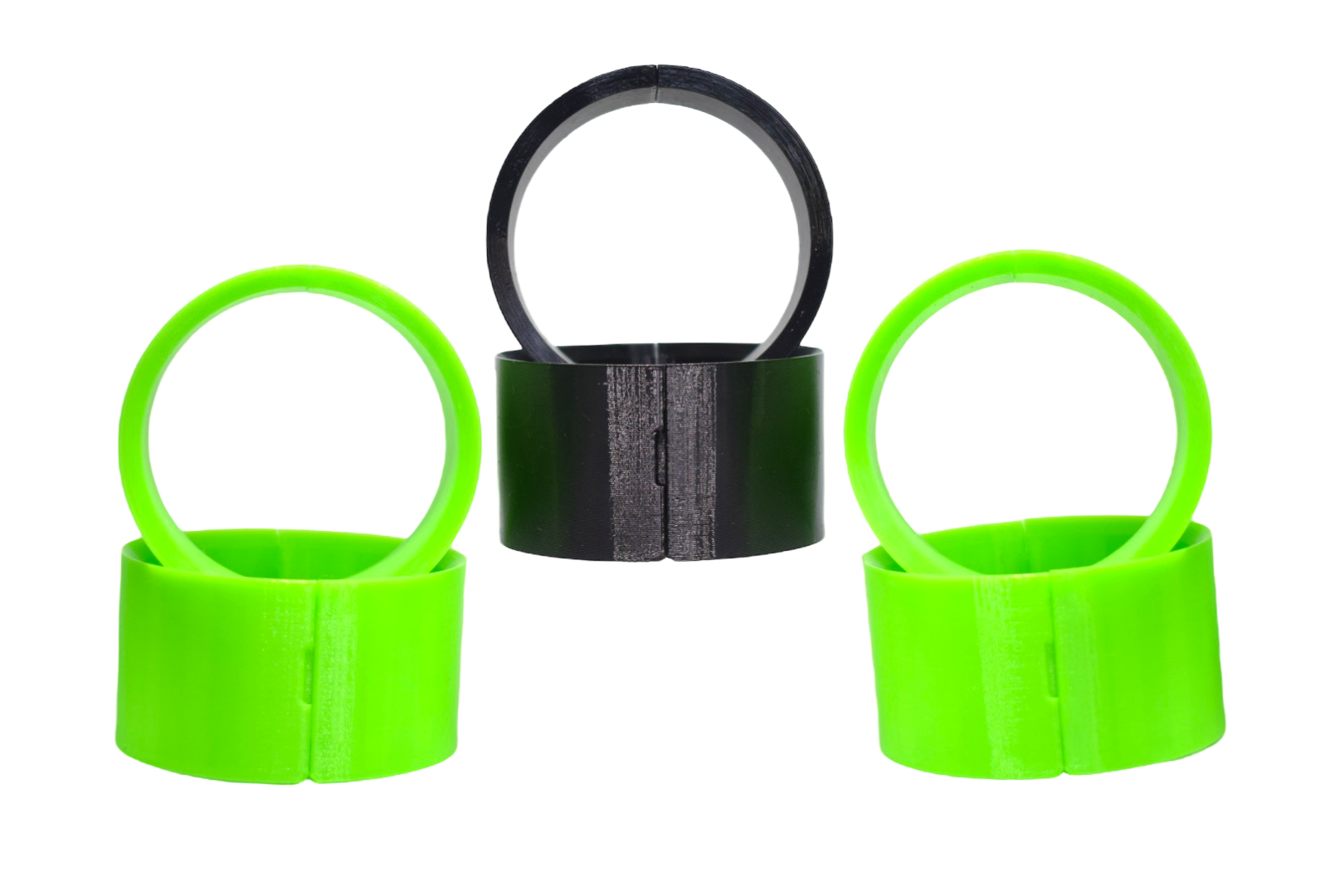 Shimano Custom Spool Reducer for Aero Technium MgS 12000 reels