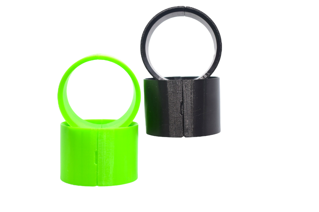 Shimano Custom Spool Reducer for Aero Technium MgS 14000 Reels