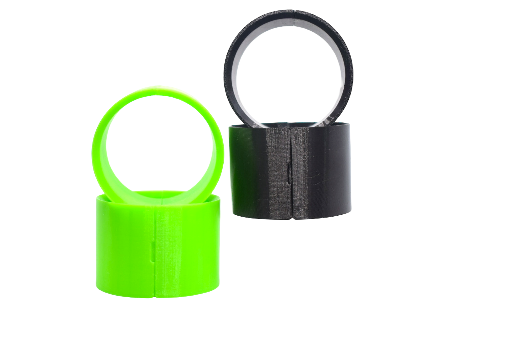 Shimano Custom Spool Reducer for Aero Technium MgS 14000 Reels