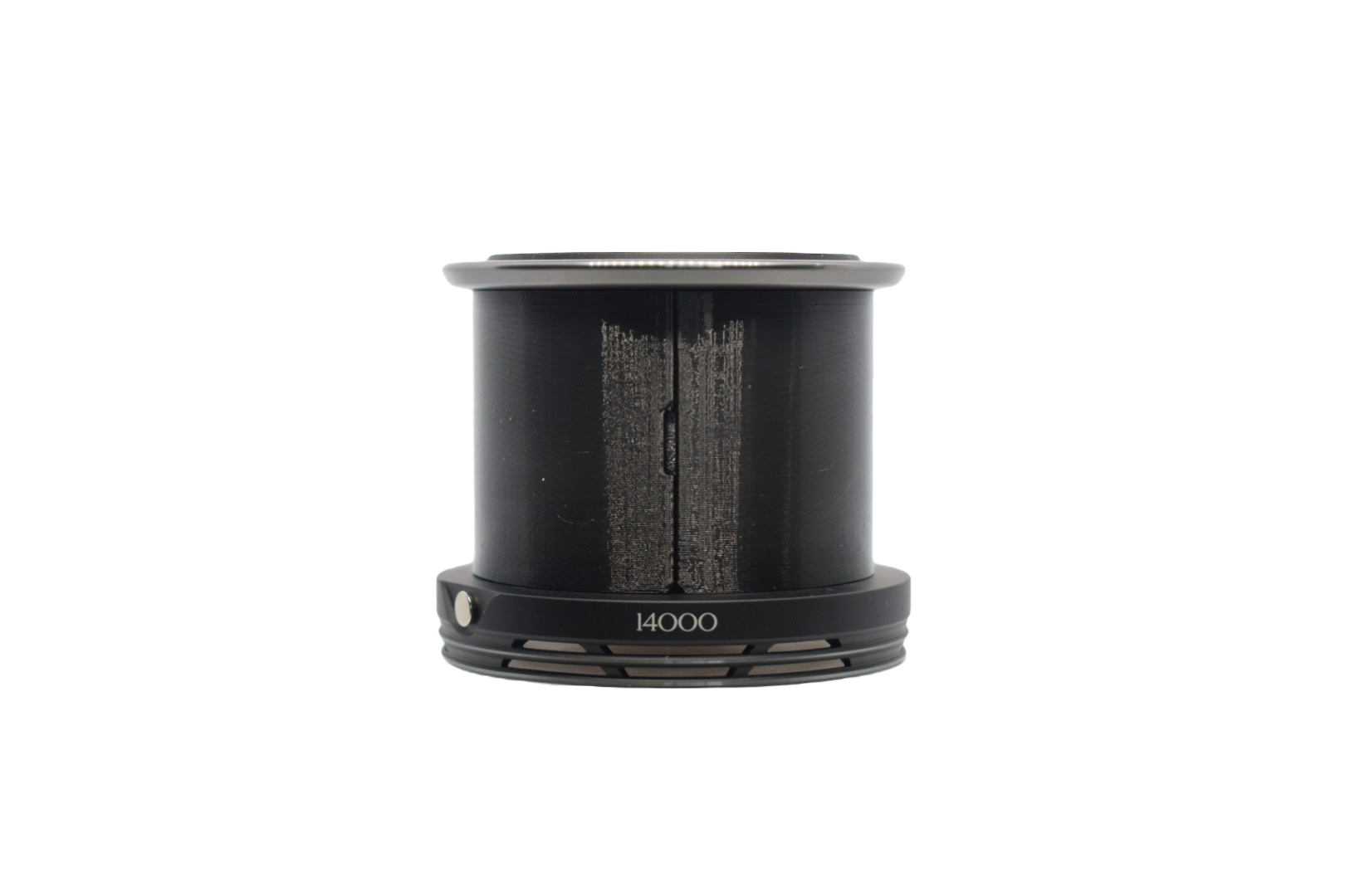 Shimano Custom Spool Reducer for Aero Technium MgS 14000 Reels